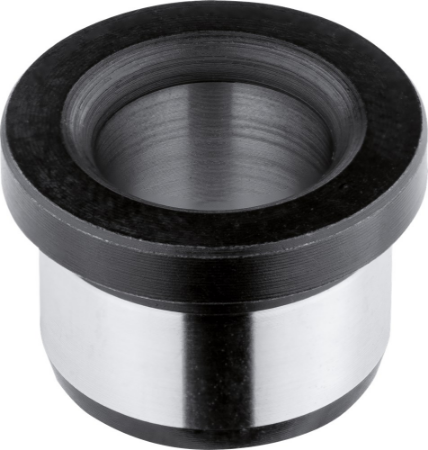 Afbeelding voor categorie Boorbussen