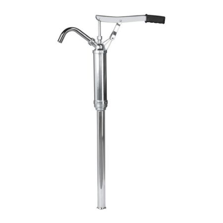 Afbeelding voor categorie Vatpompen