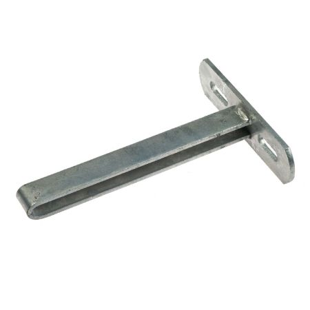 Afbeelding voor categorie Beugels