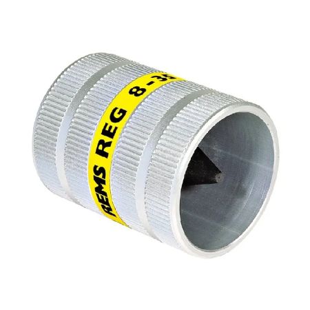 Afbeelding voor categorie Oppervlakschrapers