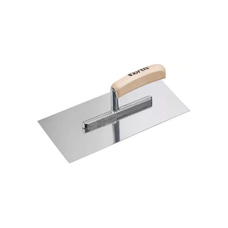 Afbeelding voor categorie Spanen