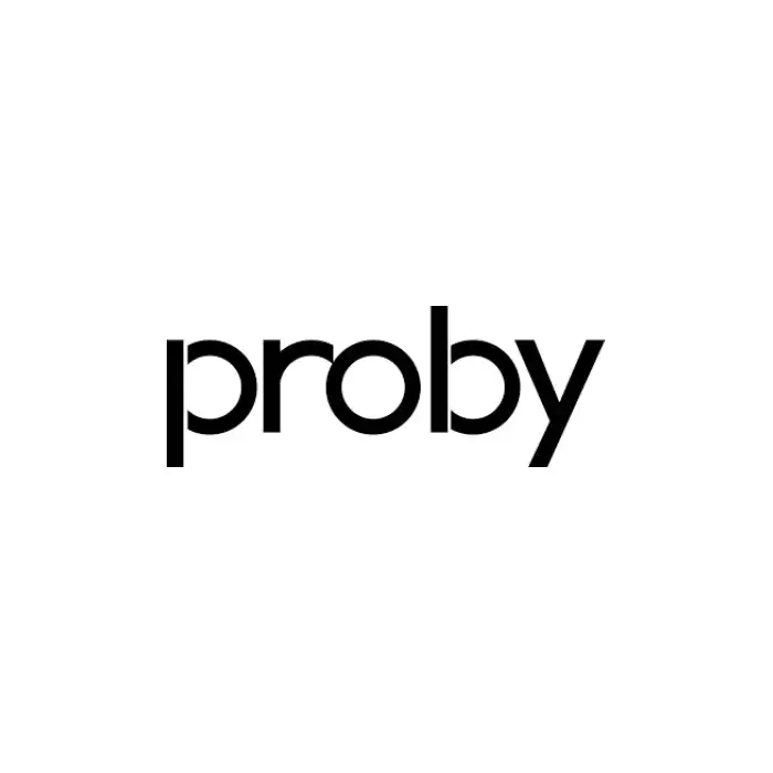 PROBY